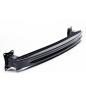 RINFORZO PARAURTI POSTERIORE 25cm SKODA OCTAVIA 6 0113  0117, SKODA OCTAVIA 6 0117  0120