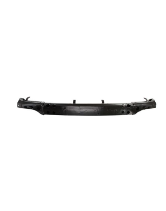 RINFORZO PARAURTI ANTERIORE TOYOTA LAND CRUISER PRADO 120 J12 0102  0111