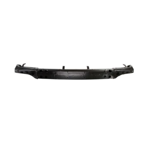 RINFORZO PARAURTI ANTERIORE TOYOTA LAND CRUISER PRADO 120 J12 0102  0111