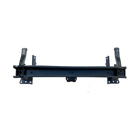 RINFORZO PARAURTI ANTERIORE VOLKSWAGEN JETTA 0119