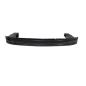RINFORZO PARAURTI ANTERIORE OPEL ZAFIRA C 0116, OPEL ZAFIRA TOURER 0111  0116