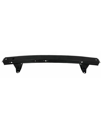 RINFORZO PARAURTI POSTERIORE RENAULT TWINGO 0114  0119