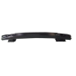 RINFORZO PARAURTI POSTERIORE MERCEDES-BENZ E CLASS W213 0116  0120, MERCEDES-BENZ E CLASS W213 0120  0123