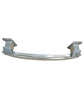 RINFORZO PARAURTI POSTERIORE AUDI Q7 0115  0119, AUDI Q7 0119, AUDI Q8 0118  012  AUDI Q7 0124