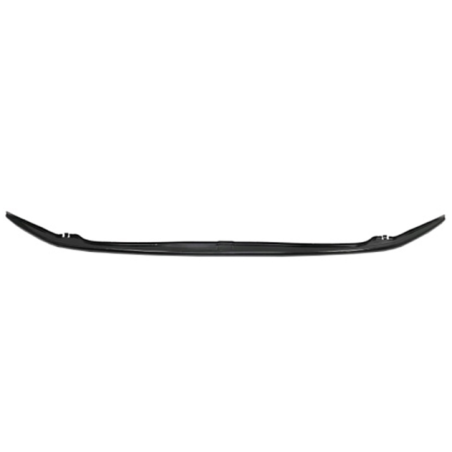 RINFORZO PARAURTI ANTERIORE INFERIORE VOLKSWAGEN CADDY 0120