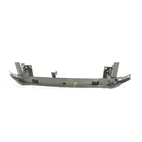 RINFORZO PARAURTI ANTERIORE VOLKSWAGEN TOURAN 0115