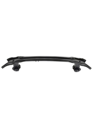 RINFORZO PARAURTI POSTERIORE BMW SERIES 3 G20G21 SDNSW 0118  012  BMW SERIES 3 G20G21 SDNSW 0122