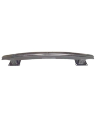 RINFORZO PARAURTI POSTERIORE LAND ROVER FREELANDER 0107  0114