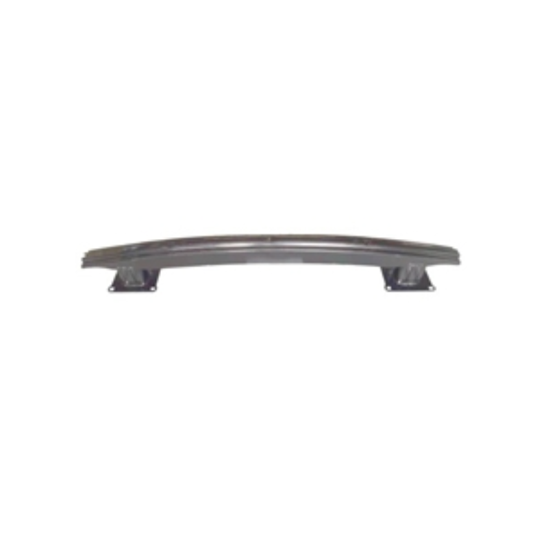 RINFORZO PARAURTI POSTERIORE LAND ROVER FREELANDER 0107  0114