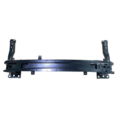 RINFORZO PARAURTI ANTERIORE VOLKSWAGEN T-CROSS 0119  0123, VOLKSWAGEN T-CROSS 0123