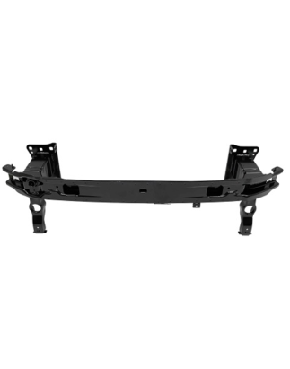 RINFORZO PARAURTI ANTERIORE VOLKSWAGEN CADDY 0120