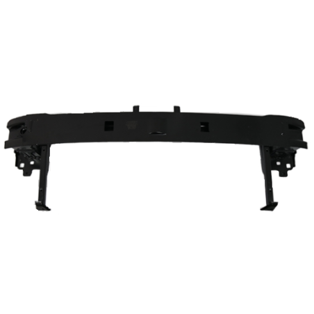 RINFORZO PARAURTI ANTERIORE SKODA SUPERB 0115  0119