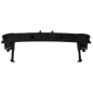 RINFORZO PARAURTI ANTERIORE SKODA SUPERB 0115  0119