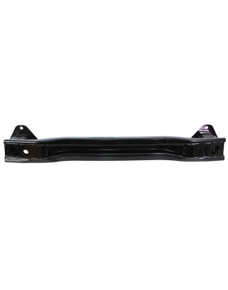 RINFORZO PARAURTI POSTERIORE OPEL MOKKA 0120, PEUGEOT 2008 0119  0123, PEUGEOT 2008 0123, CITROEN DS3 CROSSBACK 0118