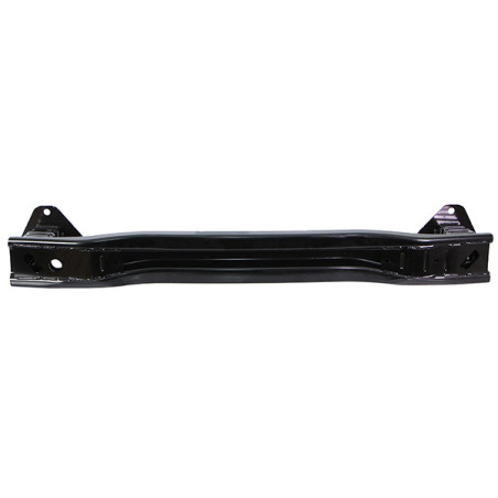 RINFORZO PARAURTI POSTERIORE OPEL MOKKA 0120, PEUGEOT 2008 0119  0123, PEUGEOT 2008 0123, CITROEN DS3 CROSSBACK 0118