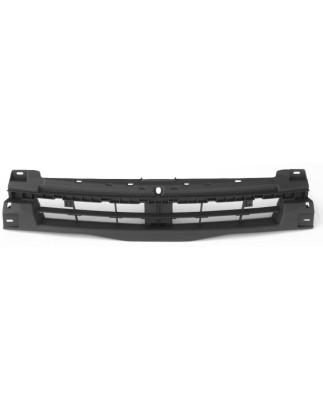 RINFORZO PARAURTI ANTERIORE CENTRALE NISSAN PRIMASTAR 0106  0116, OPEL VIVARO 0106  0114, RENAULT TRAFIC 0106  0114