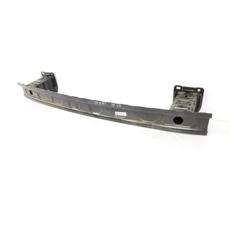 RINFORZO PARAURTI POSTERIORE MERCEDES-BENZ A CLASS V177 SEDAN 0118, MERCEDES-BENZ A CLASS W177 0118 VERS SEDAN