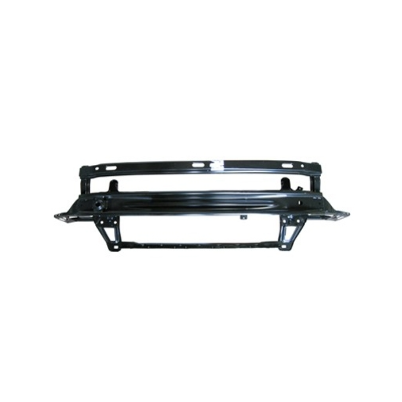 RINFORZO PARAURTI ANTERIORE VOLKSWAGEN CRAFTER 0117