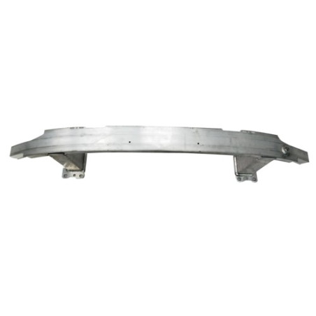 RINFORZO PARAURTI ANTERIORE AUDI A6 0118, AUDI A7 0118