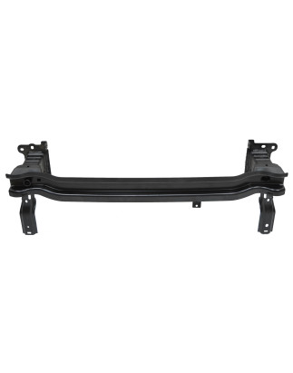 RINFORZO PARAURTI ANTERIORE VOLKSWAGEN UP 0116  0119, VOLKSWAGEN UP 0119
