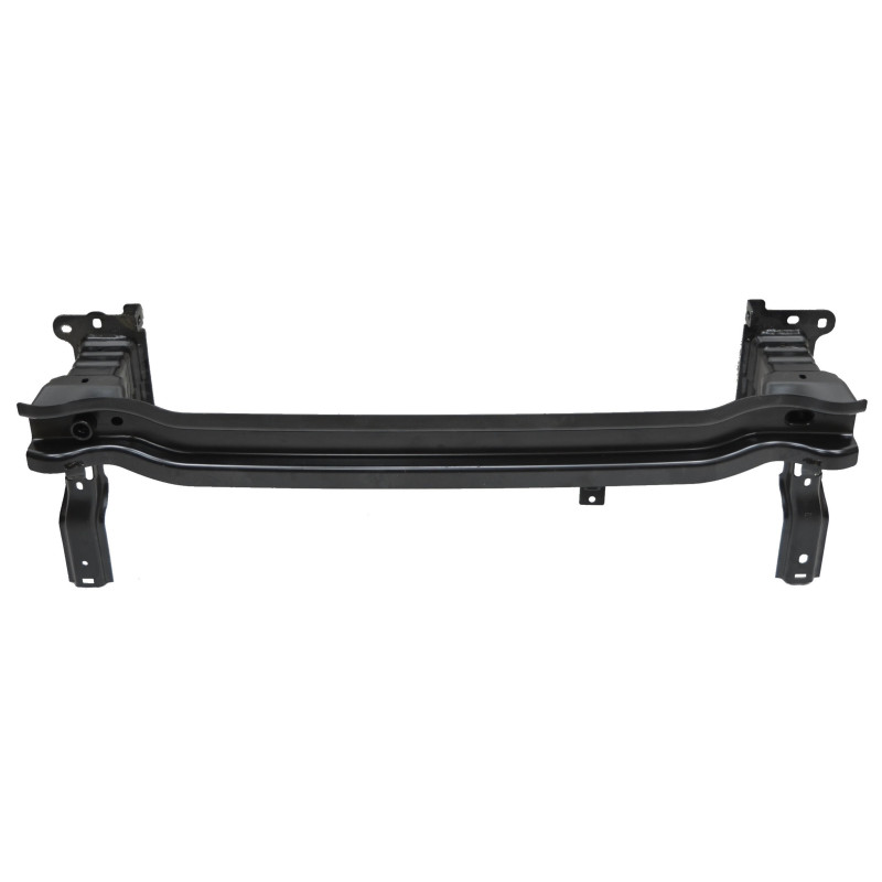 RINFORZO PARAURTI ANTERIORE VOLKSWAGEN UP 0116  0119, VOLKSWAGEN UP 0119