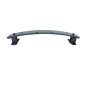 RINFORZO PARAURTI ANTERIORE TOYOTA AURIS 0112  0115, TOYOTA AURIS 0115  0119, TOYOTA COROLLA E 18 SDN 0113  0116, TOYOTA COROLL