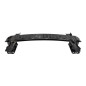 RINFORZO PARAURTI ANTERIORE FORD PUMA 0120