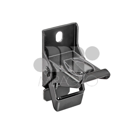 CHIUSURA COFANO GANCIO ANTERIORE IVECO DAILY 0190  0100