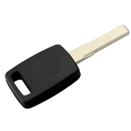 GUSCIO CHIAVE TRANSPONDER AUDI A6 0104  0108, AUDI A6 0108  0110, AUDI A6 0110  0114, AUDI A6 0114  0118, AUDI A6 0118, AUDI A6