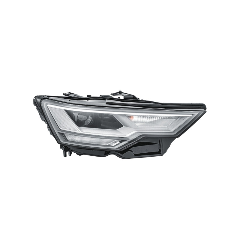 FARO DX LED AUDI A6 0118