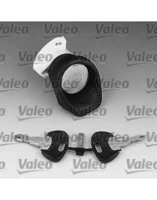 SERR PE 205 PORT POST