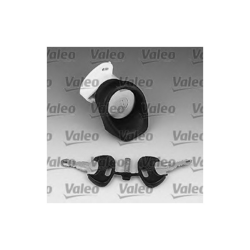 SERR PE 205 PORT POST