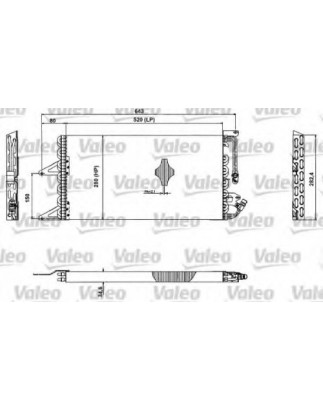 COND PUNTO 93 99 Y 95 03