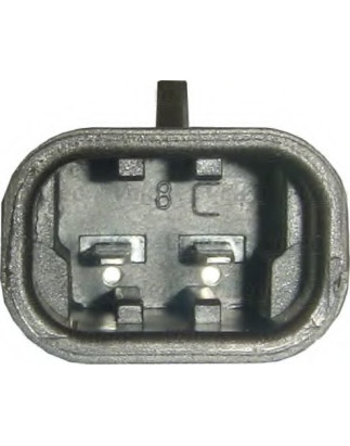 AE AUDI A4 4P POST S