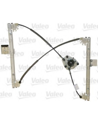 MEC AE FIAT STILO 2P ANT D