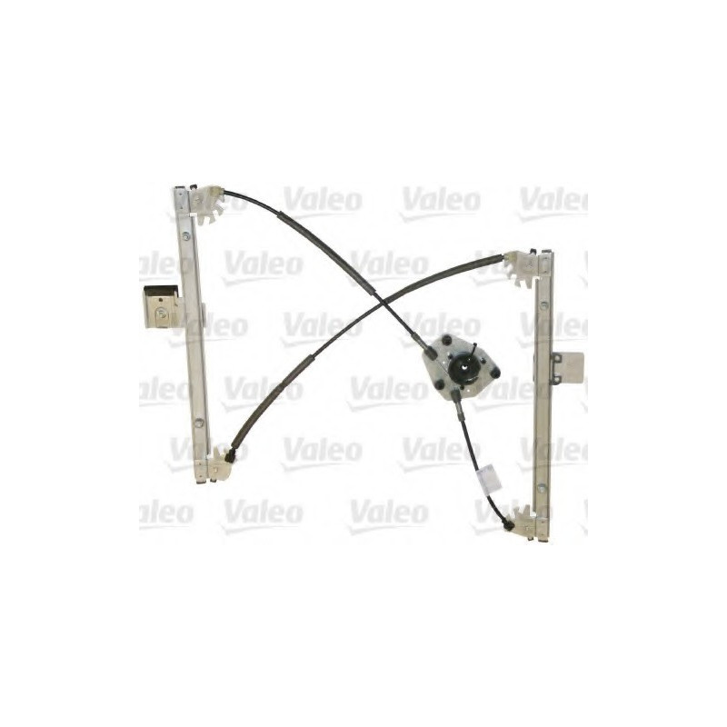 MEC AE FIAT STILO 2P ANT D