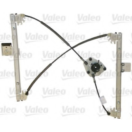 MEC AE FIAT STILO 2P ANT D