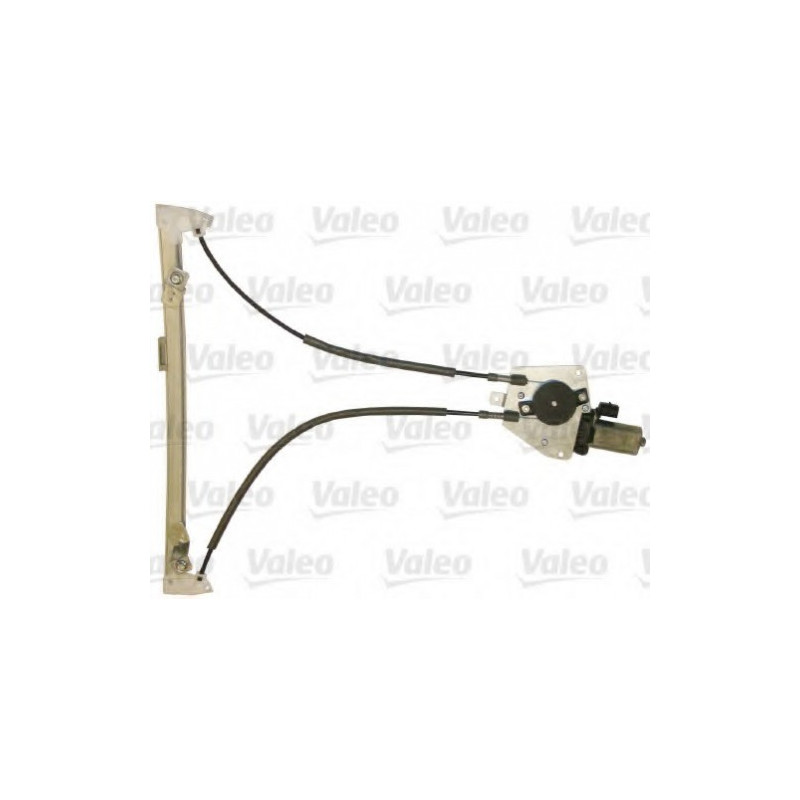 AE PEUGEOT 106- CITROEN SAXO 2P ANT S