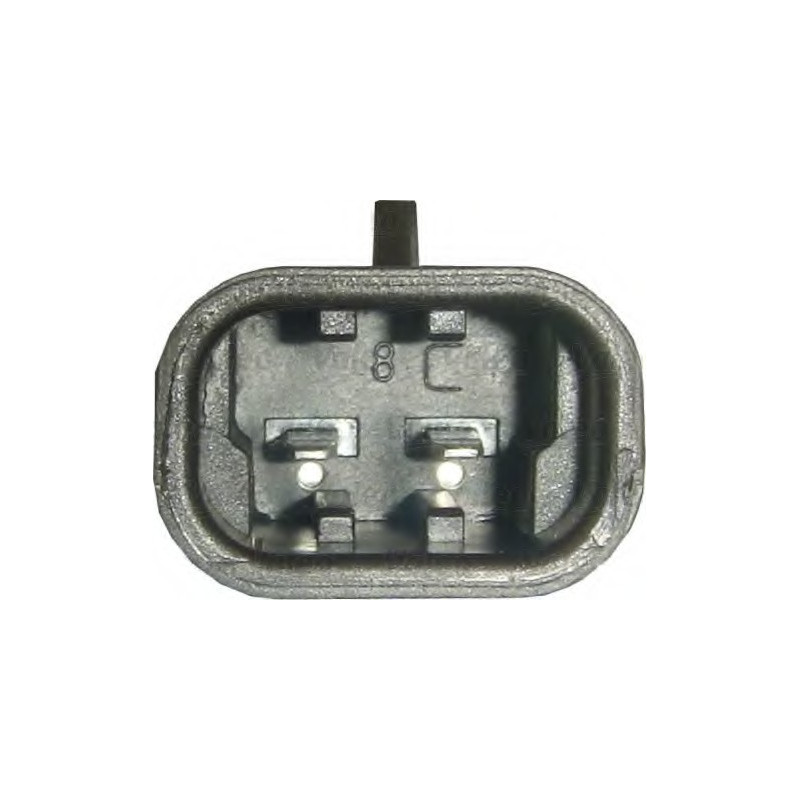 AE ANT DX SAAB 9-3 998