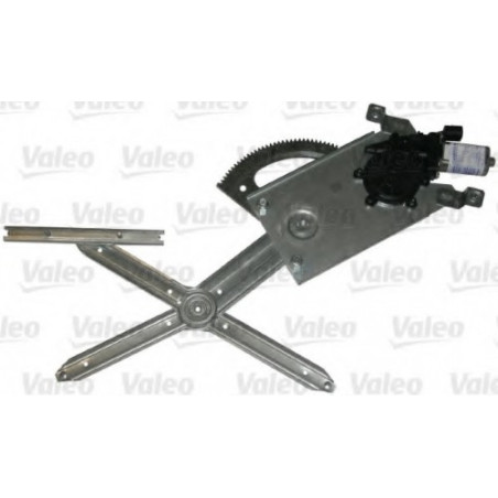 AE ANT SX SAAB 9-5 997-