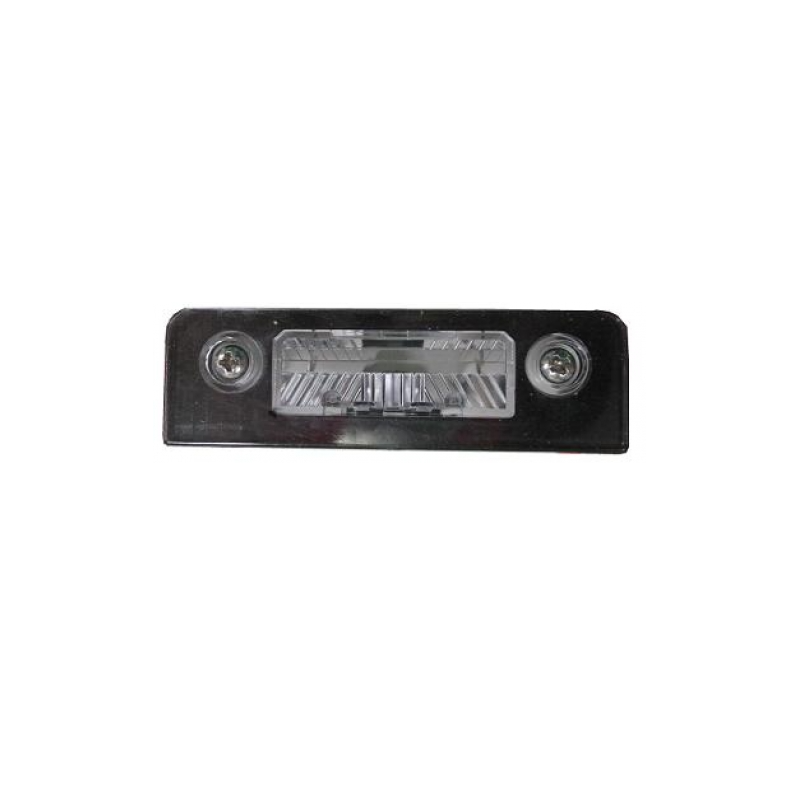 FANALE TARGA DESTROSINISTRO LED  SET 2 PZ  FORD GALAXY 0195  0106