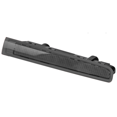 FANALE TERZO STOP DESTRO FUME LED DYNAMIC 2 PORTE VOLKSWAGEN TRANSPORTER T5 0103  0110