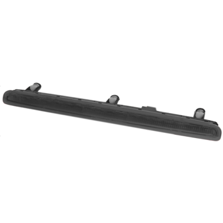 FANALE TERZO STOP FUME LED DYNAMIC 1 PORTA VOLKSWAGEN TRANSPORTER T5 0103  0110