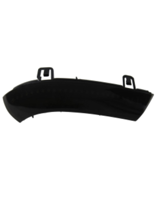 FANALE RETROVISORE DESTRO FUME LED DYNAMIC SKODA SUPERB 0101  0108, VOLKSWAGEN EOS 0106  0111, VOLKSWAGEN GOLF V 0104  0108, VO