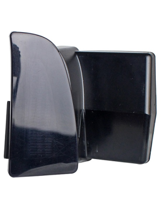 FANALE RETROVISORE SINISTRO LED MOD LANE ASSIST CUPRA BORN 0121, VOLKSWAGEN GOLF VIII 0119, VOLKSWAGEN GOLF VIII VARIANT 0120, 