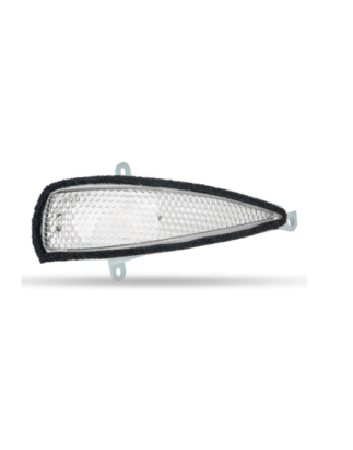 FANALE RETROVISORE DESTRO LED DYNAMIC HONDA CIVIC HB-LB 0106  0112