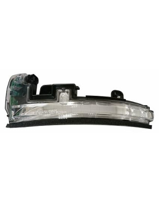 FANALE RETROVISORE DESTRO LED LAND ROVER DISCOVERY 0114  0116, LAND ROVER RANGE ROVER 0112  0119, LAND ROVER RANGE ROVER 0119  