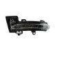 FANALE RETROVISORE DESTRO LED SKODA OCTAVIA 6 0113  0117, SKODA OCTAVIA 6 0117  0120, VOLKSWAGEN T-CROSS 0119, VOLKSWAGEN T-ROC