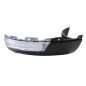 FANALE RETROVISORE SINISTRO SEAT ALHABRA 0110, SKODA YETI 0109  0113, VOLKSWAGEN SHARAN 0110, VOLKSWAGEN TIGUAN 0107  0111, VOL