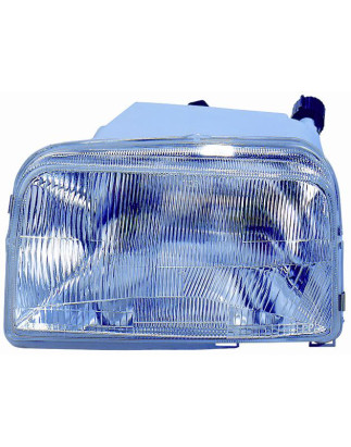 PROIETTORE SINISTRO RENAULT EXPRESS 0192  0194